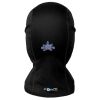 Force ® Helmet Liner Mask Thumbnail