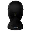 Force ® Helmet Liner Mask Thumbnail