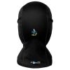 Force ® Helmet Liner Mask Thumbnail