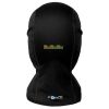 Force ® Helmet Liner Mask Thumbnail