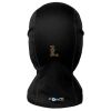 Force ® Helmet Liner Mask Thumbnail