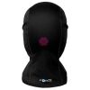 Force ® Helmet Liner Mask Thumbnail