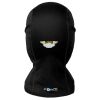 Force ® Helmet Liner Mask Thumbnail