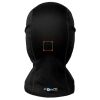 Force ® Helmet Liner Mask Thumbnail