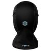 Force ® Helmet Liner Mask Thumbnail