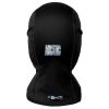 Force ® Helmet Liner Mask Thumbnail