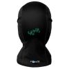 Force ® Helmet Liner Mask Thumbnail