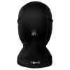 Force ® Helmet Liner Mask Thumbnail
