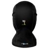 Force ® Helmet Liner Mask Thumbnail