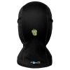 Force ® Helmet Liner Mask Thumbnail