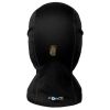 Force ® Helmet Liner Mask Thumbnail
