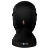 Force ® Helmet Liner Mask Thumbnail