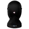Force ® Helmet Liner Mask Thumbnail