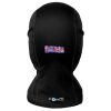 Force ® Helmet Liner Mask Thumbnail