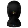 Force ® Helmet Liner Mask Thumbnail