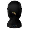 Force ® Helmet Liner Mask Thumbnail