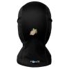 Force ® Helmet Liner Mask Thumbnail