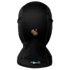 Force ® Helmet Liner Mask Thumbnail