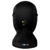 Force ® Helmet Liner Mask Thumbnail