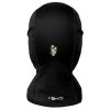 Force ® Helmet Liner Mask Thumbnail