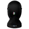 Force ® Helmet Liner Mask Thumbnail
