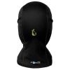 Force ® Helmet Liner Mask Thumbnail