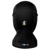 Force ® Helmet Liner Mask Thumbnail
