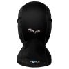 Force ® Helmet Liner Mask Thumbnail