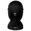 Force ® Helmet Liner Mask Thumbnail