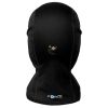 Force ® Helmet Liner Mask Thumbnail