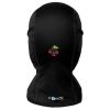 Force ® Helmet Liner Mask Thumbnail