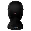 Force ® Helmet Liner Mask Thumbnail