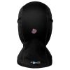 Force ® Helmet Liner Mask Thumbnail