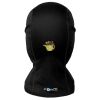 Force ® Helmet Liner Mask Thumbnail