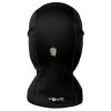 Force ® Helmet Liner Mask Thumbnail