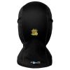 Force ® Helmet Liner Mask Thumbnail