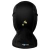 Force ® Helmet Liner Mask Thumbnail