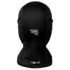 Force ® Helmet Liner Mask Thumbnail