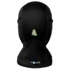 Force ® Helmet Liner Mask Thumbnail