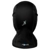 Force ® Helmet Liner Mask Thumbnail