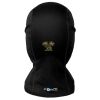 Force ® Helmet Liner Mask Thumbnail