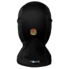 Force ® Helmet Liner Mask Thumbnail