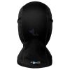 Force ® Helmet Liner Mask Thumbnail