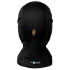 Force ® Helmet Liner Mask Thumbnail