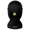 Force ® Helmet Liner Mask Thumbnail