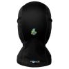 Force ® Helmet Liner Mask Thumbnail