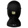 Force ® Helmet Liner Mask Thumbnail