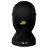 Force ® Helmet Liner Mask Thumbnail