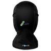 Force ® Helmet Liner Mask Thumbnail