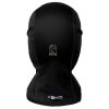 Force ® Helmet Liner Mask Thumbnail